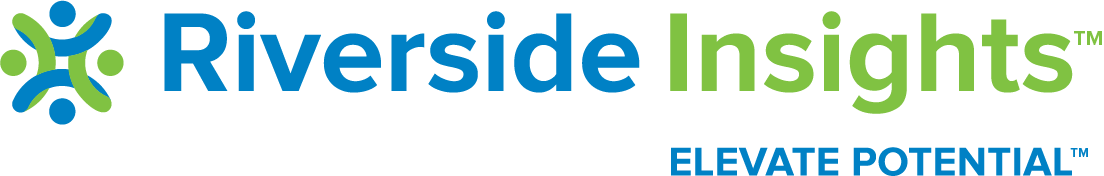 Riverside Insights Logo